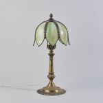 1522 9095 TABLE LAMP